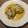 Yokchina's cooksnap of when they made 簡単おしゃれ！豚肉のりんごのせソテー＊.