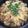 TeaChan214's cooksnap of when they made ✿絶品♡茄子と挽肉の味噌ﾁｰｽﾞ焼き✿.