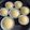 waakitchen's cooksnap of when they made ☆たまご蒸しパン☆.