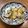 Wataboy's cooksnap of when they made 簡単おやつ！りんごのステーキ.