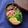 runa10's cooksnap of when they made 簡単！甘辛味の牛丼弁当♪.