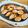 ねっちゃんっ's cooksnap of when they made 生姜の豚肉巻き.
