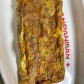 ぽてぽて☆☆'s cooksnap of when they made 甘くない！青のりとしょう油の卵焼き.