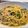 凸とモとモ's cooksnap of when they made フライパン一つで和風スープパスタ！.