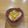 ママメイン！時々子供's cooksnap of when they made お弁当ハムカップ★マヨコーン・チーズ焼き.