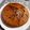 asaki82's cooksnap of when they made ＨＭで簡単！にんじんケーキ.