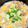 pyonpoco's cooksnap of when they made 旨ウマ♪朝ごはん！豆腐たまごふわふわ雑炊.
