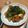 ひはこめ's cooksnap of when they made ＊長芋とソーセージと餅の明太チーズ炒め＊.