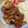 クックHBQ370☆'s cooksnap of when they made 鶏手羽元と卵の甘辛さっぱり煮.