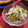 フジぽん's cooksnap of when they made 大根とカニカマのマヨサラダ.