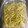 のんべぇヒロ's cooksnap of when they made 焼きそば麺の保存＊.