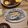 maple10203's cooksnap of when they made お手軽でおいしい☆松茸のホイル焼き.