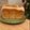 みるく茶's cooksnap of when they made 我家の角食パン.