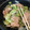 クック7M61NW☆'s cooksnap of when they made レタス１玉！レタスの肉巻き炒め.