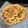 クックS7237M☆'s cooksnap of when they made マフィン型と餃子の皮で　ミニキッシュ.