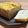 ここおと0615's cooksnap of when they made 生おからとバナナの腸活パウンドケーキ.