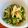 azbjbn's cooksnap of when they made きゅうりと香味野菜(しそ茗荷生姜)和え.