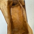 トリトリトリコ's cooksnap of when they made 材料3つだけ！牛乳で簡単！生キャラメル.