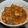 ＊＊天然水＊＊'s cooksnap of when they made とろ～りチキンのトマト煮☆カチャトラ.