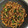クックUANSS7☆'s cooksnap of when they made 大粒なめことたっぷりネギのバター炒め.