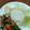 ケンチャナヨ～'s cooksnap of when they made 農家の食卓〜タアサイの豚肉炒め〜.