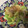 こたこた's cooksnap of when they made じゃがいもとキャベツのかきしょうゆ炒め.