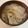 papikun's cooksnap of when they made 即席！具なしで美味しい♪カレーうどん♡.