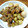 YCHキッチン's cooksnap of when they made 煮込むだけ♪手羽元とゆで卵の簡単甘辛煮♡.