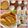 よしよしのキッチン☆'s cooksnap of when they made うちの味☆納得の美味さ！コーヒーパン生地.