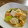 42nd wave's cooksnap of when they made くずし豆腐と海老そぼろのとろとろ餡。.
