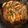KIKISUKE's cooksnap of when they made 絶品☆うなぎの炊き込みご飯♪.