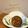 TAECOX's cooksnap of when they made ドームケーキ抹茶ムース入り.
