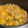 miffyeiko's cooksnap of when they made シンプル簡単あたたまる♡冬瓜のそぼろあん.