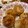 スージー＆ジル's cooksnap of when they made コロッケ用！バッター液.