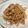 にこ's cooksnap of when they made カリカリ鶏皮がうまい🤭節約きんぴらごぼう.