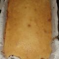ポンコツ母ts's cooksnap of when they made 卵白消費に簡単フィナンシェ.