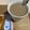 ももゆみ1230's cooksnap of when they made うちの定番カフェオレ.