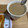 ももゆみ1230's cooksnap of when they made うちの定番カフェオレ.