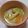ﾁｲﾁｬﾝﾏﾏ's cooksnap of when they made ウインナーとお好きな野菜でカレーお味噌汁.