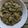 yumi-t's cooksnap of when they made 我が家のふきのとう味噌♪.
