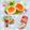 Satoco❋'s cooksnap of when they made うちの味☆ダシダでコク旨♪味付け玉子☆.