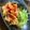 kanako✽°'s cooksnap of when they made 簡単アレンジレシピ✩そうめんdeビビン麺.