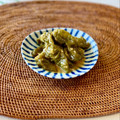 コムギ大好き's cooksnap of when they made 万願寺とうがらしの味噌煮.