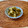 コムギ大好き's cooksnap of when they made 万願寺とうがらしの味噌煮.