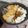 naopon☆'s cooksnap of when they made セブンのおでんのつゆ.