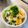 azbjbn's cooksnap of when they made 菜の花ご飯.