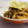 E吉☆'s cooksnap of when they made 超簡単！！もやしと塩コンブの和え物.