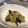 らびゅぅ's cooksnap of when they made 茄子の酢味噌あえ♪材料1つ簡単薬膳.