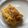 あちゃっこ♪'s cooksnap of when they made 運動会遠足弁当朝食行楽ふわふわ甘い卵焼き.