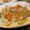 ＊葉っぱちゃん＊'s cooksnap of when they made 生姜がきく！白菜と豚肉のシンプル中華丼.
